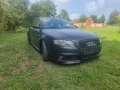 Audi RS4 B7