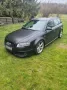 Audi RS4 B7