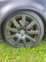 Audi RS4 B7