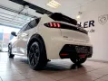 Peugeot 208 PureTech 130 EAT8 GT*Keyless*Voll-LED*