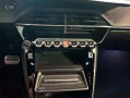 Peugeot 208 PureTech 130 EAT8 GT*Keyless*Voll-LED*