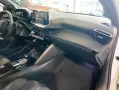 Peugeot 208 PureTech 130 EAT8 GT*Keyless*Voll-LED*
