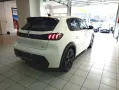 Peugeot 208 PureTech 130 EAT8 GT*Keyless*Voll-LED*