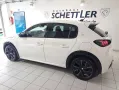Peugeot 208 PureTech 130 EAT8 GT*Keyless*Voll-LED*