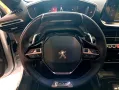Peugeot 208 PureTech 130 EAT8 GT*Keyless*Voll-LED*