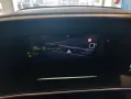 Peugeot 208 PureTech 130 EAT8 GT*Keyless*Voll-LED*