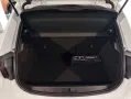 Peugeot 208 PureTech 130 EAT8 GT*Keyless*Voll-LED*