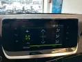 Peugeot 208 PureTech 130 EAT8 GT*Keyless*Voll-LED*