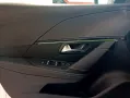 Peugeot 208 PureTech 130 EAT8 GT*Keyless*Voll-LED*