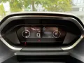 Peugeot Partner L2H1 XL LED DAB Fernlichtass. Verkehrsze