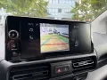 Peugeot Partner L2H1 XL LED DAB Fernlichtass. Verkehrsze
