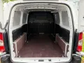 Peugeot Partner L2H1 XL LED DAB Fernlichtass. Verkehrsze
