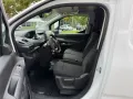 Peugeot Partner L2H1 XL LED DAB Fernlichtass. Verkehrsze