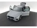 Volvo V60 B4 Plus Dark KLIMA PDC SHZ KAMERA LED MEMORY