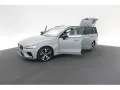 Volvo V60 B4 Plus Dark KLIMA PDC SHZ KAMERA LED MEMORY