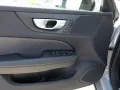 Volvo V60 B4 Plus Dark KLIMA PDC SHZ KAMERA LED MEMORY