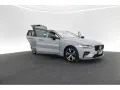 Volvo V60 B4 Plus Dark KLIMA PDC SHZ KAMERA LED MEMORY