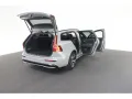 Volvo V60 B4 Plus Dark KLIMA PDC SHZ KAMERA LED MEMORY