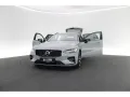 Volvo V60 B4 Plus Dark KLIMA PDC SHZ KAMERA LED MEMORY