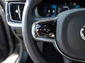 Volvo V60 B4 Plus Dark KLIMA PDC SHZ KAMERA LED MEMORY
