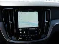 Volvo V60 B4 Plus Dark KLIMA PDC SHZ KAMERA LED MEMORY