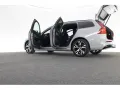 Volvo V60 B4 Plus Dark KLIMA PDC SHZ KAMERA LED MEMORY