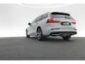 Volvo V60 B4 Plus Dark KLIMA PDC SHZ KAMERA LED MEMORY