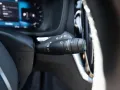 Volvo V60 B4 Plus Dark KLIMA PDC SHZ KAMERA LED MEMORY