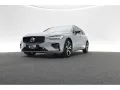 Volvo V60 B4 Plus Dark KLIMA PDC SHZ KAMERA LED MEMORY