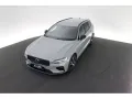 Volvo V60 B4 Plus Dark KLIMA PDC SHZ KAMERA LED MEMORY