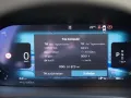 Volvo V60 B4 Plus Dark KLIMA PDC SHZ KAMERA LED MEMORY