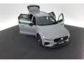 Volvo V60 B4 Plus Dark KLIMA PDC SHZ KAMERA LED MEMORY