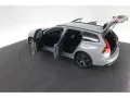 Volvo V60 B4 Plus Dark KLIMA PDC SHZ KAMERA LED MEMORY