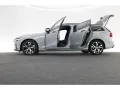 Volvo V60 B4 Plus Dark KLIMA PDC SHZ KAMERA LED MEMORY