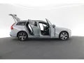Volvo V60 B4 Plus Dark KLIMA PDC SHZ KAMERA LED MEMORY
