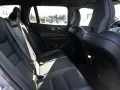 Volvo V60 B4 Plus Dark KLIMA PDC SHZ KAMERA LED MEMORY