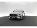 Volvo V60 B4 Plus Dark KLIMA PDC SHZ KAMERA LED MEMORY