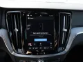 Volvo V60 B4 Plus Dark KLIMA PDC SHZ KAMERA LED MEMORY