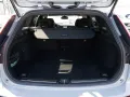 Volvo V60 B4 Plus Dark KLIMA PDC SHZ KAMERA LED MEMORY