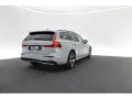 Volvo V60 B4 Plus Dark KLIMA PDC SHZ KAMERA LED MEMORY