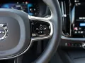 Volvo V60 B4 Plus Dark KLIMA PDC SHZ KAMERA LED MEMORY