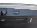 Volvo V60 B4 Plus Dark KLIMA PDC SHZ KAMERA LED MEMORY