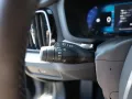Volvo V60 B4 Plus Dark KLIMA PDC SHZ KAMERA LED MEMORY