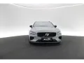 Volvo V60 B4 Plus Dark KLIMA PDC SHZ KAMERA LED MEMORY