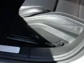 Volvo V60 B4 Plus Dark KLIMA PDC SHZ KAMERA LED MEMORY