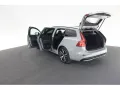 Volvo V60 B4 Plus Dark KLIMA PDC SHZ KAMERA LED MEMORY
