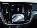 Volvo V60 B4 Plus Dark KLIMA PDC SHZ KAMERA LED MEMORY