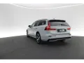 Volvo V60 B4 Plus Dark KLIMA PDC SHZ KAMERA LED MEMORY