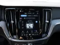 Volvo V60 B4 Plus Dark KLIMA PDC SHZ KAMERA LED MEMORY