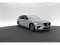 Volvo V60 B4 Plus Dark KLIMA PDC SHZ KAMERA LED MEMORY